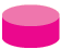 Circle Cake
