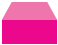 Square Cake