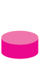 One Tier