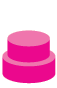 Two Tiers