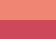 Strawberry Cream