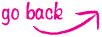 Go Back
