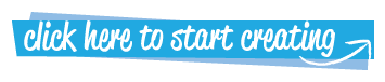 Start creating!