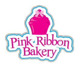 Pink Ribbon Bakery