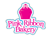 Pink Ribbon Bakery
