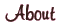 About