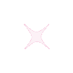Twinkle Star