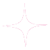 Twinkle Little Star