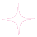 Twinkle Tiny Star
